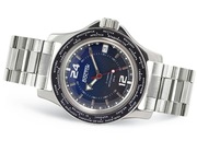 Zegarek Vostok Amfibia 13025