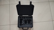 Wodoodporna walizka ochronna do DJI NEO Motion Fly More Combo