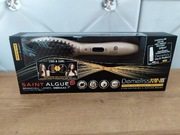 Szczotka Saint Algue nowa prostownica lokówka 