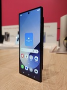 Samsung Galaxy Z Fold 6 12/256 NAVY