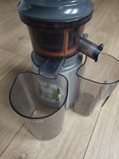 Wyciskarka wolnoobrotowa Kenwood JMP60 150W