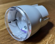 FIBARO Wall plug FGWPE/F-102 Inteligentne gniazdko