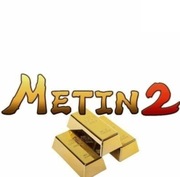 Metin2 Firtina / Lodos TURCJA YANG 1W