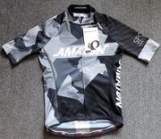 Koszulka rowerowa męska Pearl Izumi rozm. XS