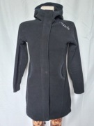 Bluza polar długa Bench M