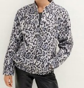 Nowa kurtka bejsbolówka 46