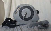 mini rowerek treningowy marki Ultrasport 