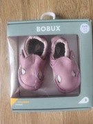 Bobux xplorer cruiser 19