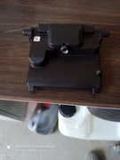 Kamera radar Ford Fiesta MK8 H1BT-19H406-CG