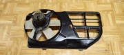 Wentylator chłodnicy wody Audi 80 B4 2.0 90km 1993