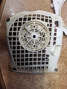 Rozrusznik stihl ms 231 251