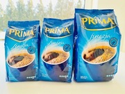 Zestaw kaw mielonych Prima Finezja 1x500g, 2x250g od 1zł