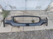 Zderzak przedni volvo s90 v90 2016-