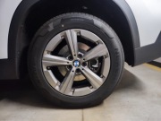 Koła LETNIE 17’ BMW X1 U11 X2 U10 Mini Countryman U25