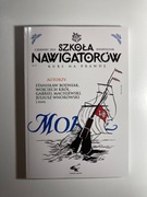 Szkoła Nawigatorów