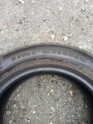 Opony letnie IMPERIAL 235/60R18  2023r kpl 4szt