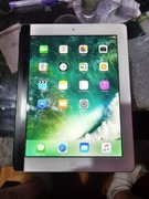 Apple ipad 4 generacji