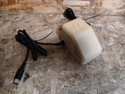 ZASILACZ COMMODORE 64 #9 