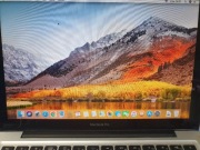 Laptop Apple MacBook Pro A1278 i5 4GB 240GB HD3000
