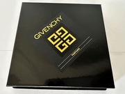 Zestaw miniatur Givenchy damskie i męskie unikat