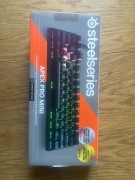Klawiatura Steelseries Apex pro mini przewodowa 