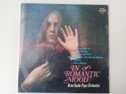 IN ROMANTIC MOOD  BRNO RADIO POPS ORCHESTRA