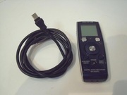 Olympus VN-3100PC dyktafon cyfrowy