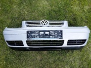 Zderzak przedni VW Bora 