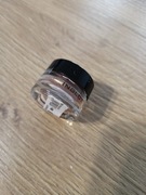 Ozdoba do ciała Inglot nr 48 