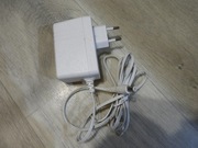 Zasilacz 12V - 2,5 A - Switching Mode Power Adaptor