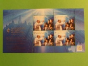 bl.286 Fi 4682 Światowe Dni Kraków 2016