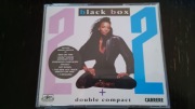 BLACK BOX  -  2 + 2  (2 (CD)
