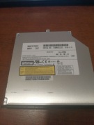 Napęd CD DVD do TOSHIBA Satellite l30-10x