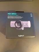 Logitech MX Brio