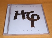 Hemp Gru Jedność CD