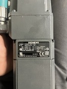 Siemens 1FT6034-1AK71-4EC1