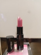 Pomadka do ust Inglot nr 129 