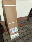 Tunel foliowy nowy w oryginalnym opakowaniu TYP:GAP029