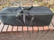 Zestaw do Nurkowania z Butlą,Maską pełno twarzową i Pompką