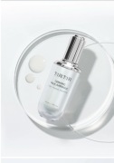 Tirtir serum glazing milk 