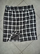 zero -  Spódnica  roz.42