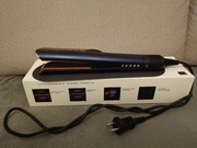 Suszarka prostownica ceramiczna aerodynamiczna 