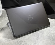 Dell Inspiron 5567 uszkodzony
