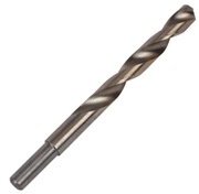 Wiertło HSS Universal fit 14 mm