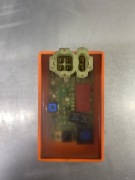 Moduł zapłonowy tuningowy quad 4T