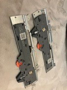 BLUM T60B3530 T60B050 Zestaw TIP-ON BLUMOTION do TANDEMBOX L3 uszkodzone