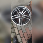 mercedes 176 401 07 00