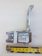 Zacisk re/rm 25-185 se/sm 50-240 KV2GL Jean Muller