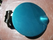 Klapka wlewu paliwa Chevrolet Oldsmobile Alero