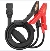 NOCO GPA004 Zaciski Klemy do NOCO GENIUSPRO50